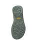 Keen Сандали Whisper 1012229 Бордо - Pepit.bg
