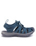 Keen Сандали Whisper 1022809 Син - Pepit.bg