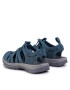 Keen Сандали Whisper 1022809 Син - Pepit.bg