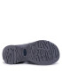 Keen Сандали Whisper 1022809 Син - Pepit.bg