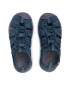 Keen Сандали Whisper 1022809 Син - Pepit.bg