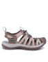 Keen Сандали Whisper 1022810 Цветен - Pepit.bg