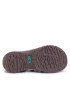 Keen Сандали Whisper 1022810 Цветен - Pepit.bg