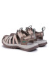 Keen Сандали Whisper 1022810 Цветен - Pepit.bg