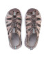 Keen Сандали Whisper 1022810 Цветен - Pepit.bg