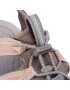 Keen Сандали Whisper 1022810 Цветен - Pepit.bg