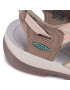 Keen Сандали Whisper 1022810 Цветен - Pepit.bg