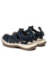Keen Сандали Whisper 1025039 Тъмносин - Pepit.bg