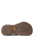 Keen Сандали Whisper 1025039 Тъмносин - Pepit.bg