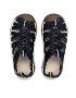 Keen Сандали Whisper 1025039 Тъмносин - Pepit.bg