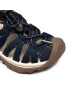 Keen Сандали Whisper 1025039 Тъмносин - Pepit.bg