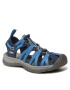 Keen Сандали Whisper 1026250 Син - Pepit.bg