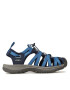 Keen Сандали Whisper 1026250 Син - Pepit.bg