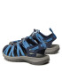 Keen Сандали Whisper 1026250 Син - Pepit.bg