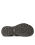 Keen Сандали Whisper 1026250 Син - Pepit.bg