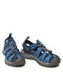 Keen Сандали Whisper 1026250 Син - Pepit.bg