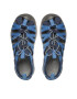 Keen Сандали Whisper 1026250 Син - Pepit.bg