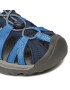 Keen Сандали Whisper 1026250 Син - Pepit.bg