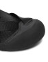Keen Сандали Zerraport II 1022418 Черен - Pepit.bg