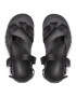 Keen Сандали Zerraport II 1022500 Черен - Pepit.bg