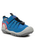 Keen Сникърси Knotch Hollow Classic 1025883 Син - Pepit.bg