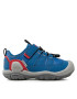 Keen Сникърси Knotch Hollow Classic 1025883 Син - Pepit.bg