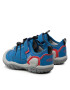 Keen Сникърси Knotch Hollow Classic 1025883 Син - Pepit.bg