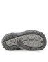 Keen Сникърси Knotch Hollow Classic 1025883 Син - Pepit.bg