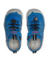 Keen Сникърси Knotch Hollow Classic 1025883 Син - Pepit.bg