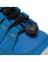 Keen Сникърси Knotch Hollow Classic 1025883 Син - Pepit.bg
