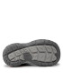 Keen Сникърси Knotch Peak 1025960 Сив - Pepit.bg