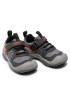 Keen Сникърси Knotch Peak 1025960 Сив - Pepit.bg