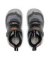 Keen Сникърси Knotch Peak 1025960 Сив - Pepit.bg