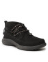 Keen Сникърси Uneek Chukka 1026730 Черен - Pepit.bg