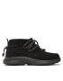 Keen Сникърси Uneek Chukka 1026730 Черен - Pepit.bg