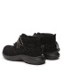 Keen Сникърси Uneek Chukka 1026730 Черен - Pepit.bg