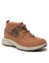 Keen Сникърси Uneek Chukka 1026732 Кафяв - Pepit.bg