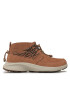 Keen Сникърси Uneek Chukka 1026732 Кафяв - Pepit.bg