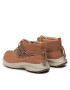 Keen Сникърси Uneek Chukka 1026732 Кафяв - Pepit.bg