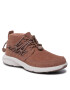 Keen Сникърси Uneek Chukka 1026735 Кафяв - Pepit.bg