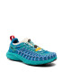 Keen Сникърси Uneek Snk Sneaker 1024673 Син - Pepit.bg