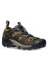 Keen Туристически Arroyo Ii 1027139 Кафяв - Pepit.bg