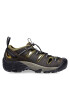 Keen Туристически Arroyo Ii 1027139 Кафяв - Pepit.bg