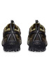 Keen Туристически Arroyo Ii 1027139 Кафяв - Pepit.bg
