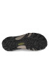 Keen Туристически Arroyo Ii 1027139 Кафяв - Pepit.bg