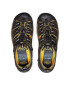 Keen Туристически Arroyo Ii 1027139 Кафяв - Pepit.bg