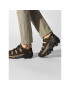 Keen Туристически Arroyo Ii 1027139 Кафяв - Pepit.bg