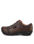 Keen Обувки Austin 1007722 Кафяв - Pepit.bg