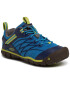 Keen Туристически Chandler Cnx 1022949 Син - Pepit.bg