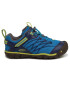 Keen Туристически Chandler Cnx 1022949 Син - Pepit.bg